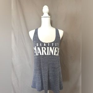 PINK by Victoria’s Secret tank top